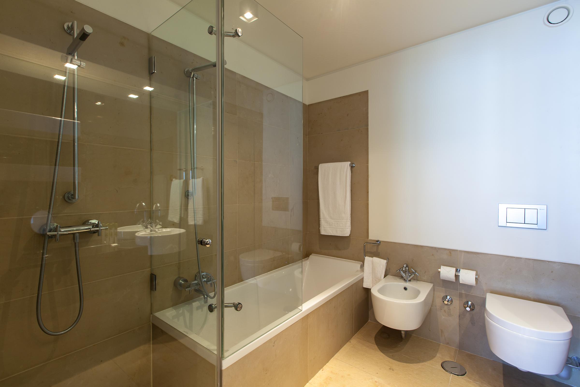 Troia Residence By The Editory - Apartamentos Marina Zewnętrze zdjęcie