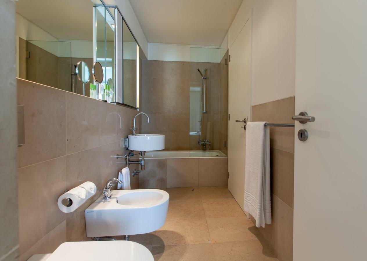 Troia Residence By The Editory - Apartamentos Marina Zewnętrze zdjęcie