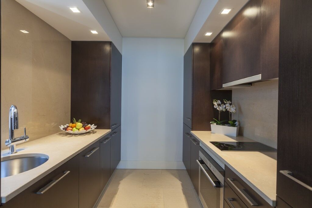 Troia Residence By The Editory - Apartamentos Marina Zewnętrze zdjęcie
