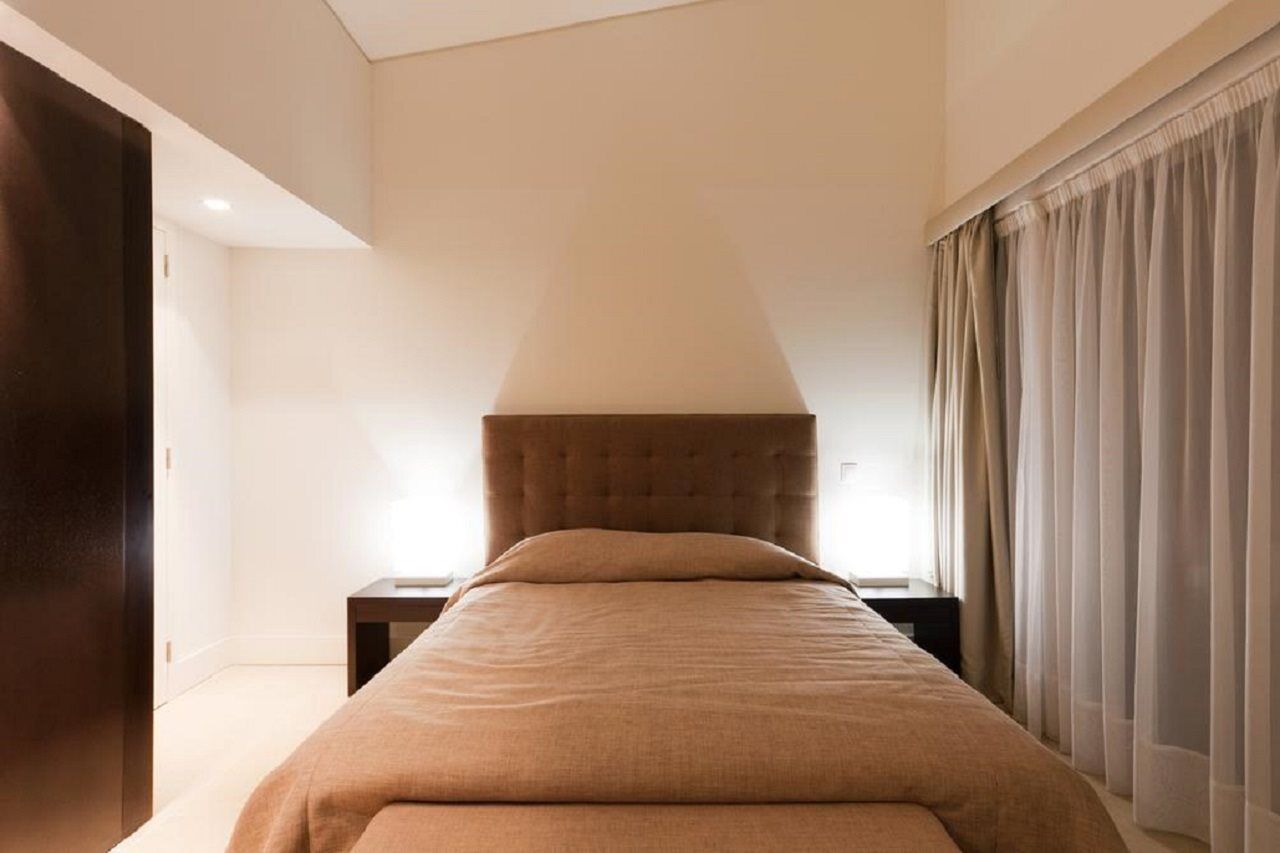Troia Residence By The Editory - Apartamentos Marina Zewnętrze zdjęcie