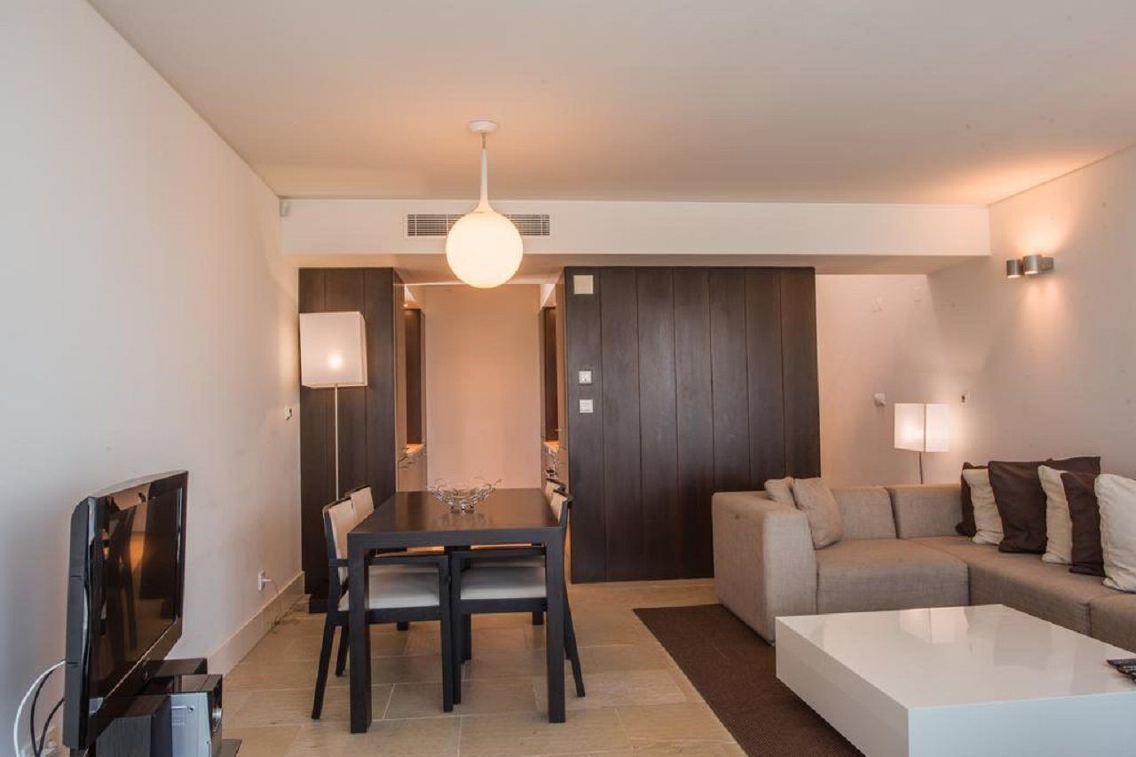 Troia Residence By The Editory - Apartamentos Marina Zewnętrze zdjęcie