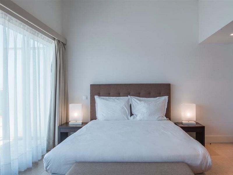Troia Residence By The Editory - Apartamentos Marina Zewnętrze zdjęcie